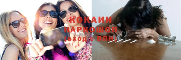 молекула духа Алексин