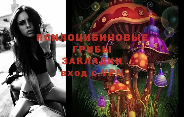 герыч Алзамай